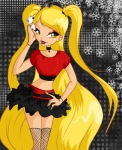 Dark Believix