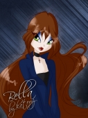 Bella