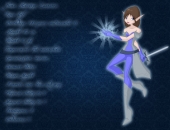 Holiwiya bio