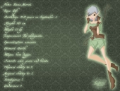 Ilasia bio