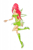 Kiriban 1