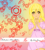 Stella-anime.