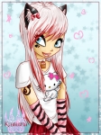 Kitty