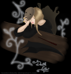 Death Eater