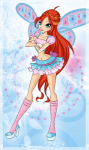 Bloom_Belivix...