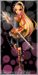 Stella...HalloWinx...
