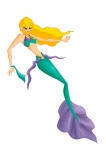 La sirena