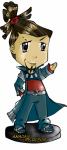 Anagan Chibi