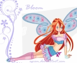 Bloom