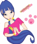 Муза Love&Pet