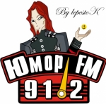 Юмор FM by LepestoK