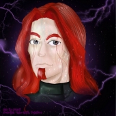 Очеловечиваем Чк