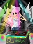 Alex DJ