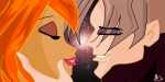 Bloom and Valtor