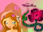 Flower Power