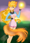 Stella