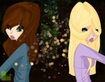 Belli&Clair