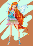 Enchantix