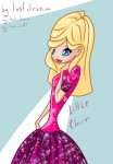 Little Clair