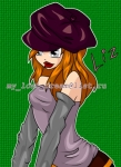Lizzi