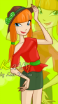 Katty.