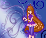It`s..magic