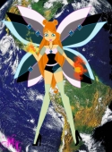 Bloom Elementix