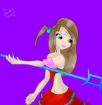 Attac Gemini