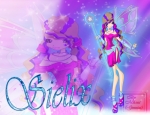 Gemini Sielix