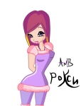 Рокси