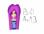 Рокси-С нуля-By Amb