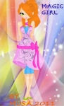 Magic_girl