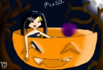 Musa
