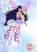 Муза Harmonix