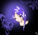 My Pers by New Fantazy