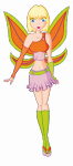 Фея