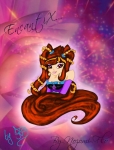 Nozomi enchantix