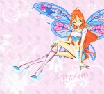 Bloom