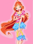 Bloomko