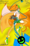 GAMCO_02