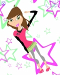 VikusSmail by Dolly