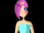 youloveit_ru_Queen_Stellochka_tekna