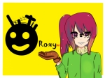 Рокс l Матрёшь