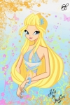 Aria by Rubi)))