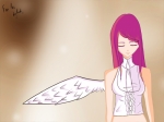 Рокси Winx...