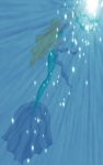 Sirena
