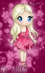 Ribbonheart