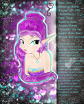 биография