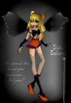 Stella Batterix