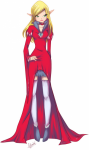 Eladiel